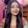 Tamanna Parveen