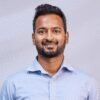 AJAY TIDOLE