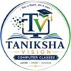 Taniksha Vision Computer Classes