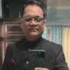 Ashwani Sharma