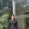 Shivani Choudhary