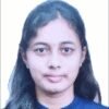 Priyadharshini R
