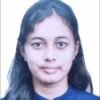 Priyadharshini R