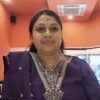 ARPITA SENGUPTA