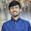 SHARAD MISHRA