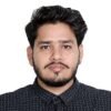 ADITYA PRATAP SINGH