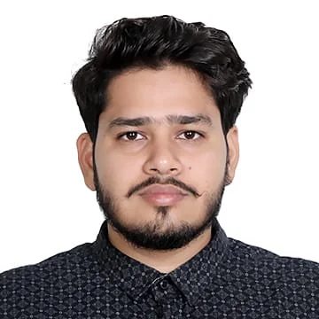 ADITYA PRATAP SINGH